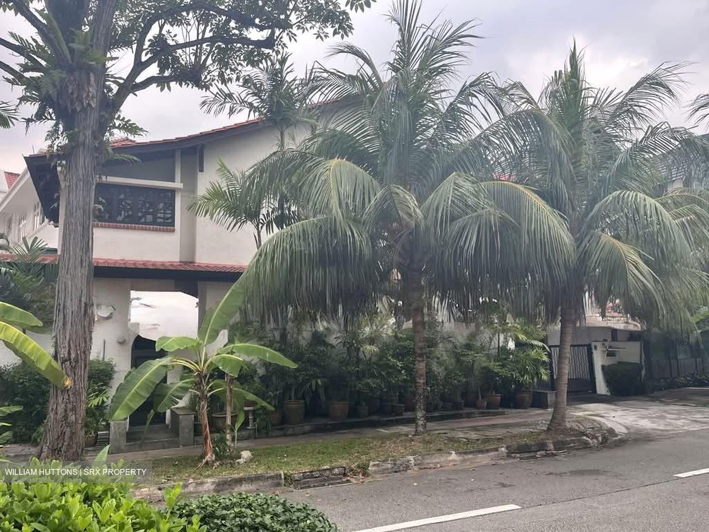 Arthur Road (D15), Detached #554551221